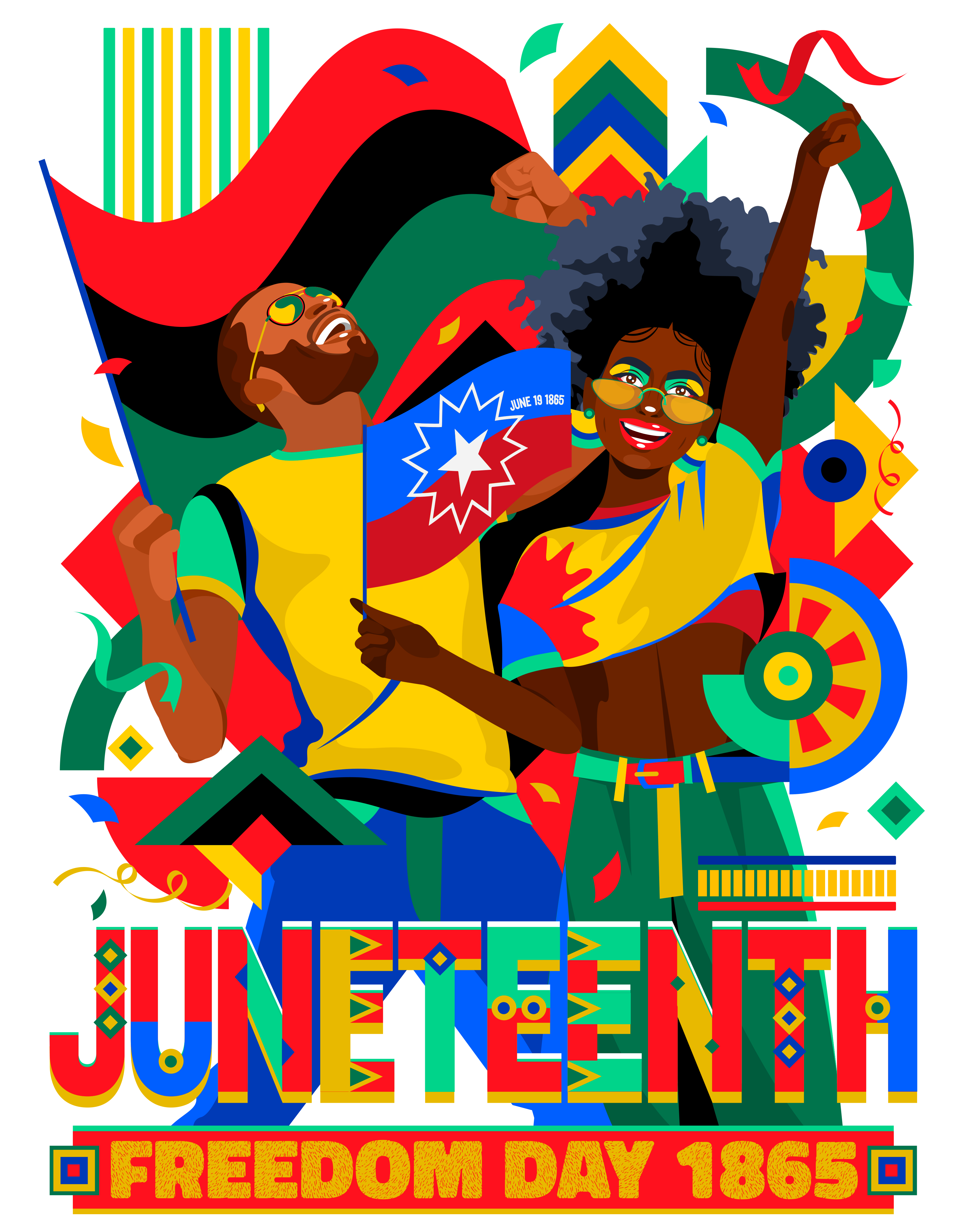 shirts for juneteenth, juneteenth festival, party, celebration, apparel