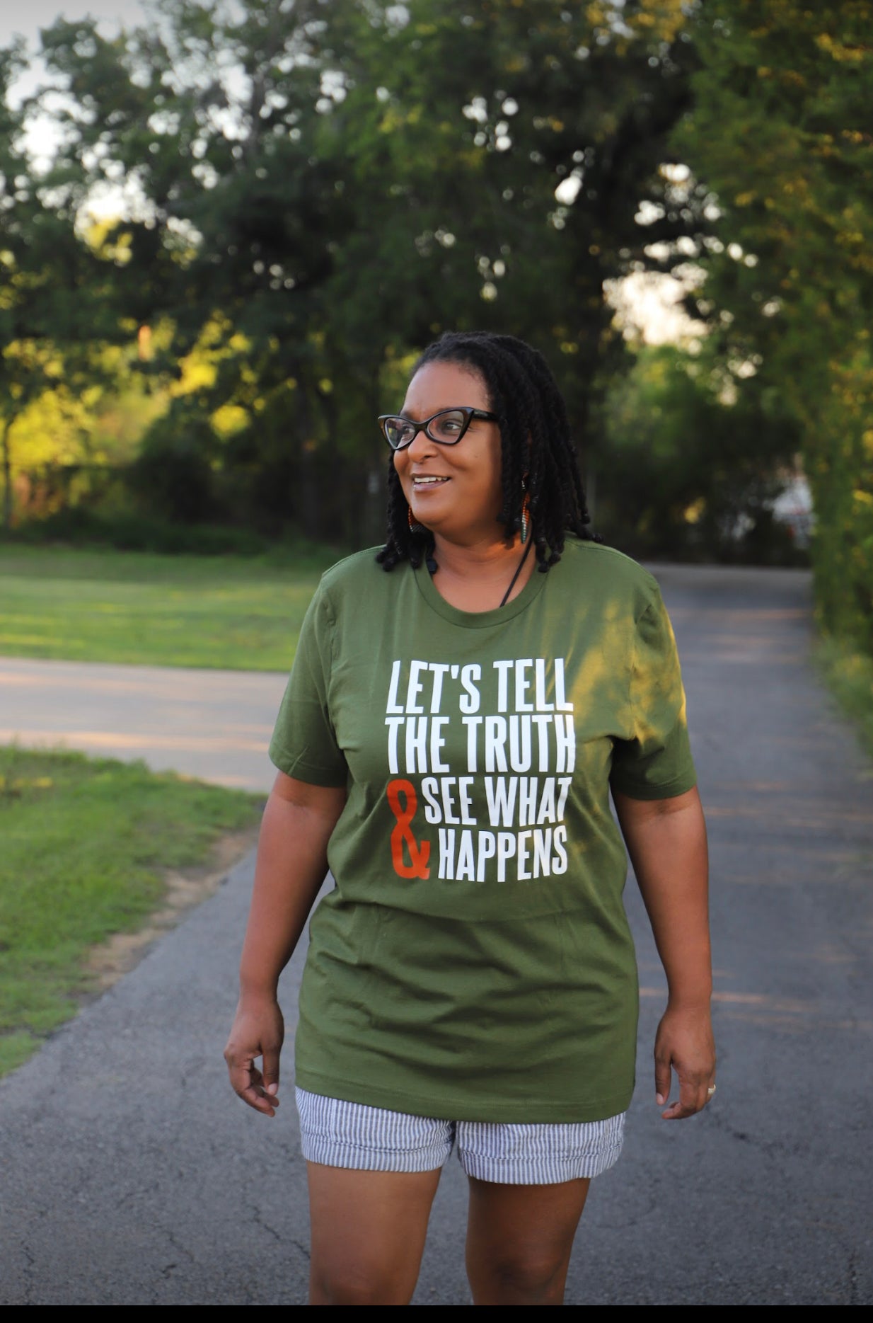 Woke Homeschooling Delina Pryce McPhaull Homeschool