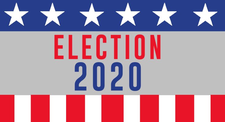 2020 Election Season: A More Cautious-Yet-Hopeful Presidential Endorsement