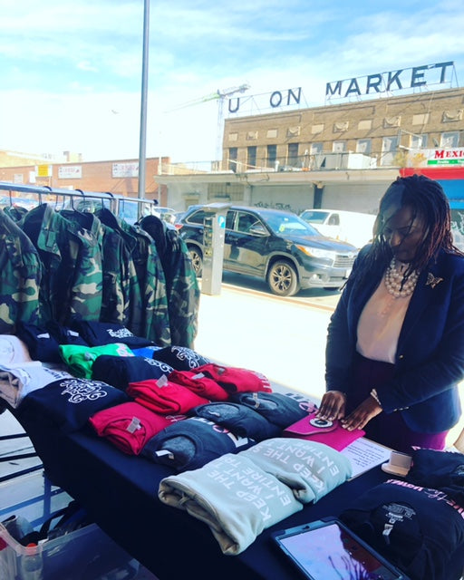 Tips To Support Small Business During Black Business Month