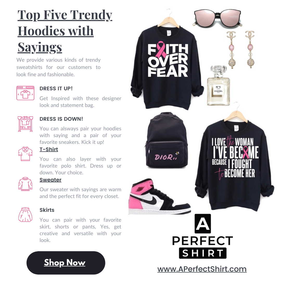 hoodies with sayings trendy hoodies trendy sweatshirts with sayings sweatshirts with words 