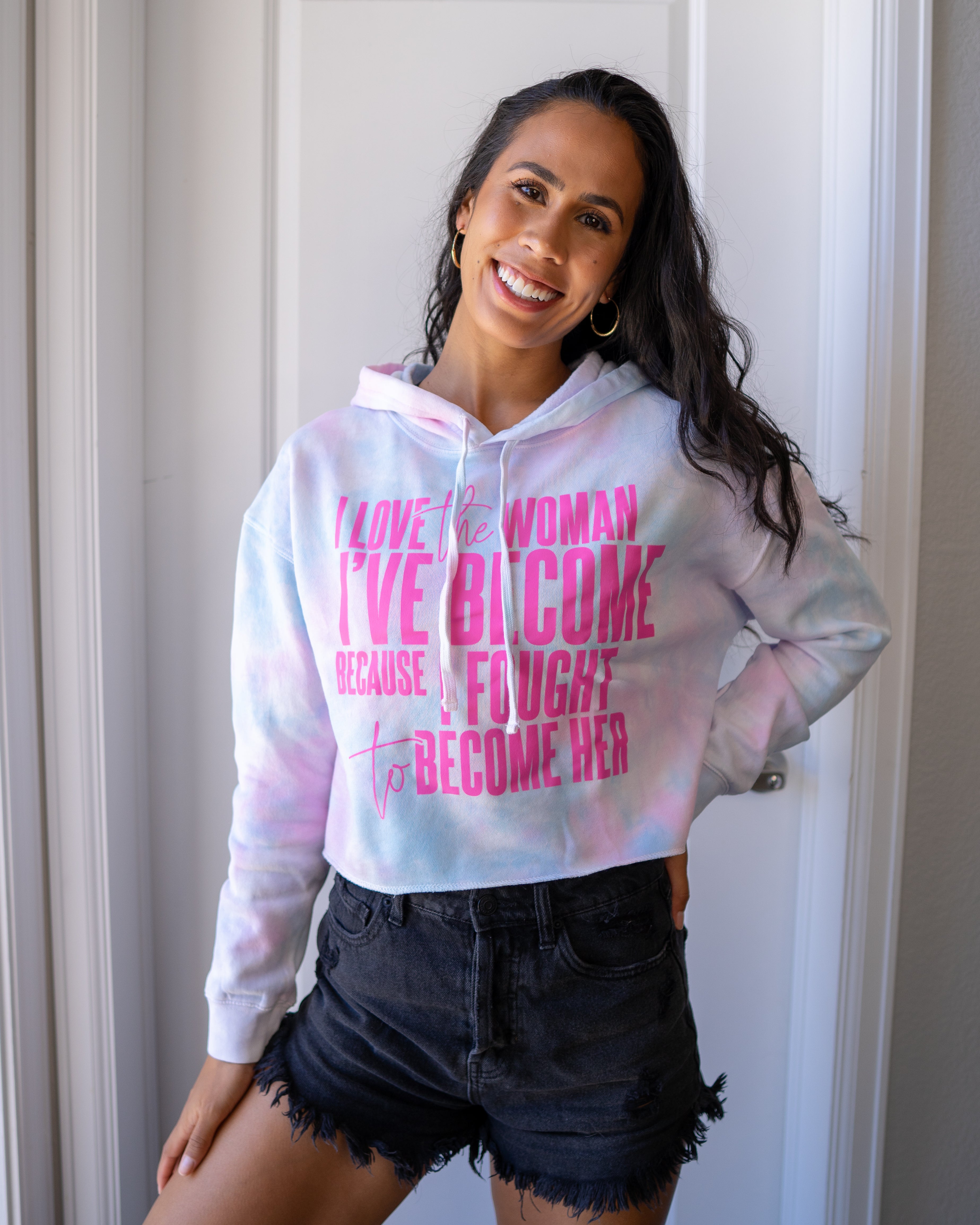 trendy sweatshirt, trendy sweatshirts, sweatshirt with sayings, graphic crop top, graphic crop top, sweatshirt for women, trendy hoodie