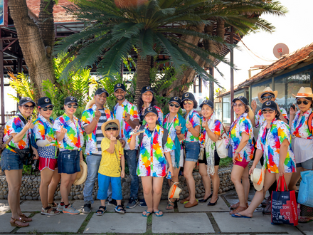Family Matching Shirts Matching Outfit Family Photo Matching Family Shirts
