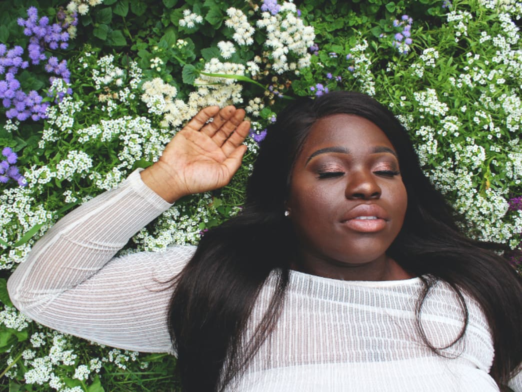 5 Ways to Support Rest & Renewal This Holiday