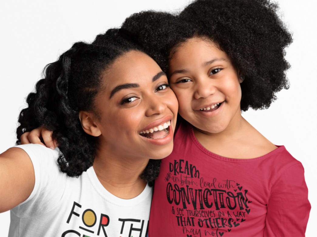 20 Things Working Moms SHOULD Do This Holiday Season