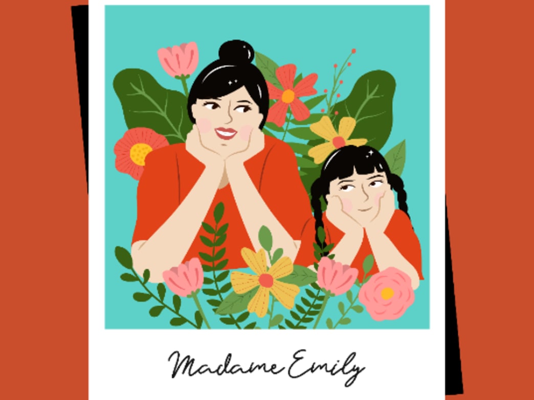 What Key Factors will Joe Biden use to Pick his VP?