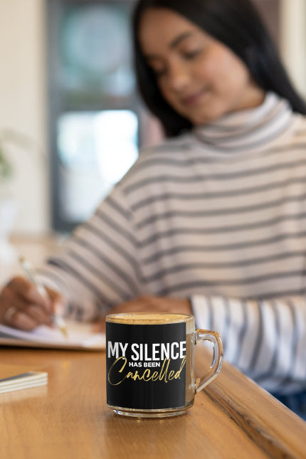 Joe Biden Women Vote History