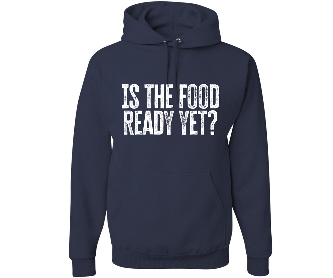 Family Matching Shirts Tees for Thanksgiving and Christmas A Perfect Shirt