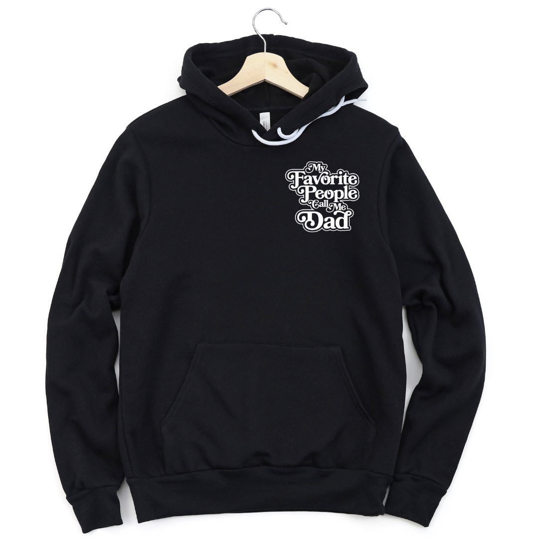 Statement Hoodies with Sayings A Perfect Shirt