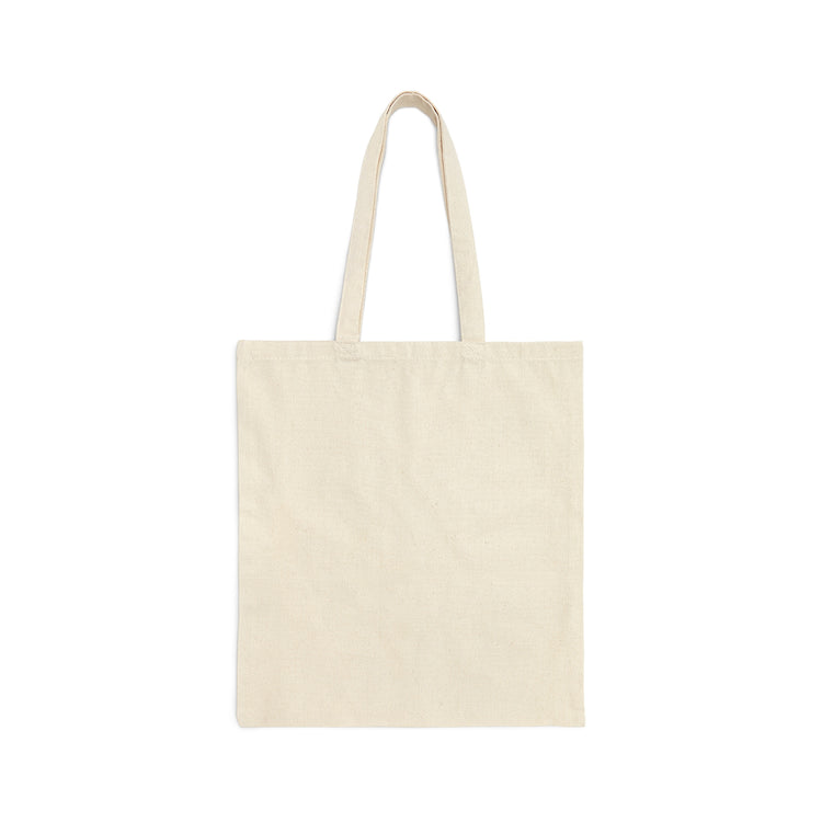 The Memory of My Mom Lives Inside Me Cotton Canvas Tote Bag-clothing and culture-shop here at-A Perfect Shirt