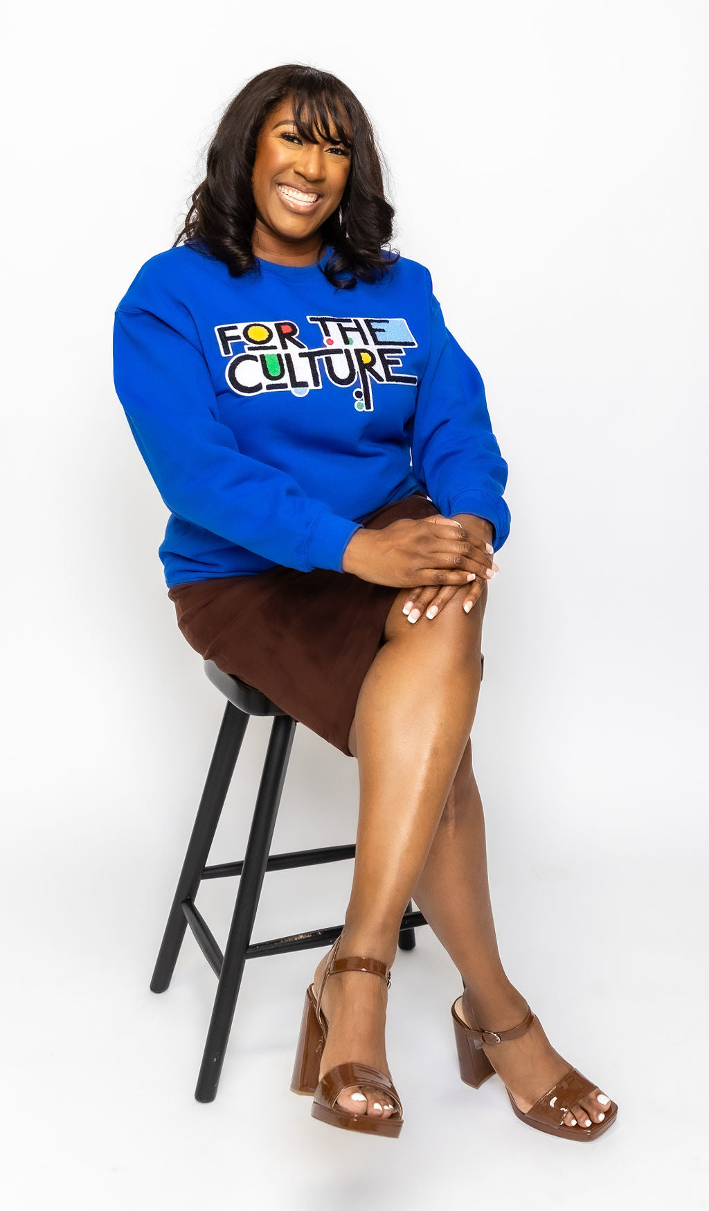 They Lifted Every Voice, I Won’t Lower Mine — Black History Graphic Tee | Free Speech | Advocacy Hoodie & Sweatshirt