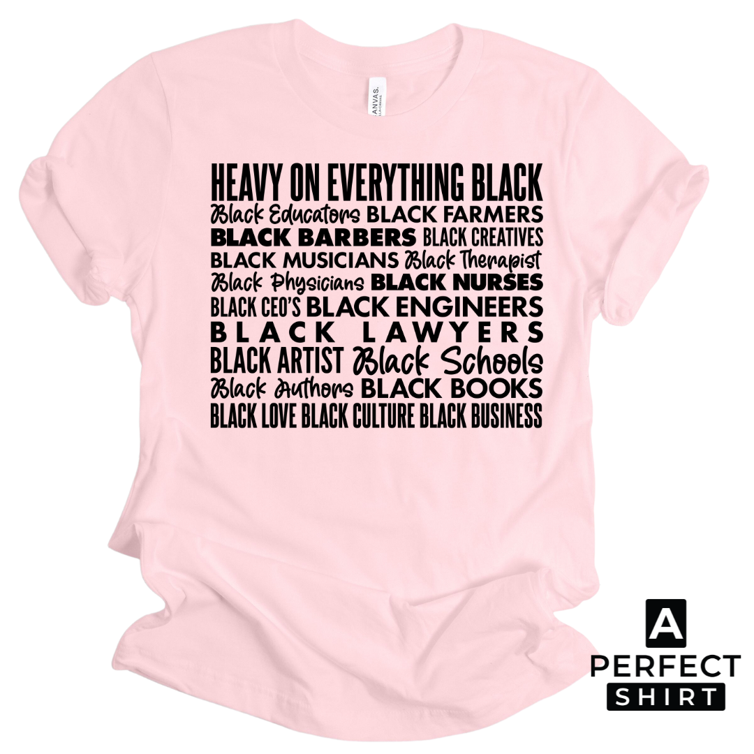 Black culture t 2024 shirts