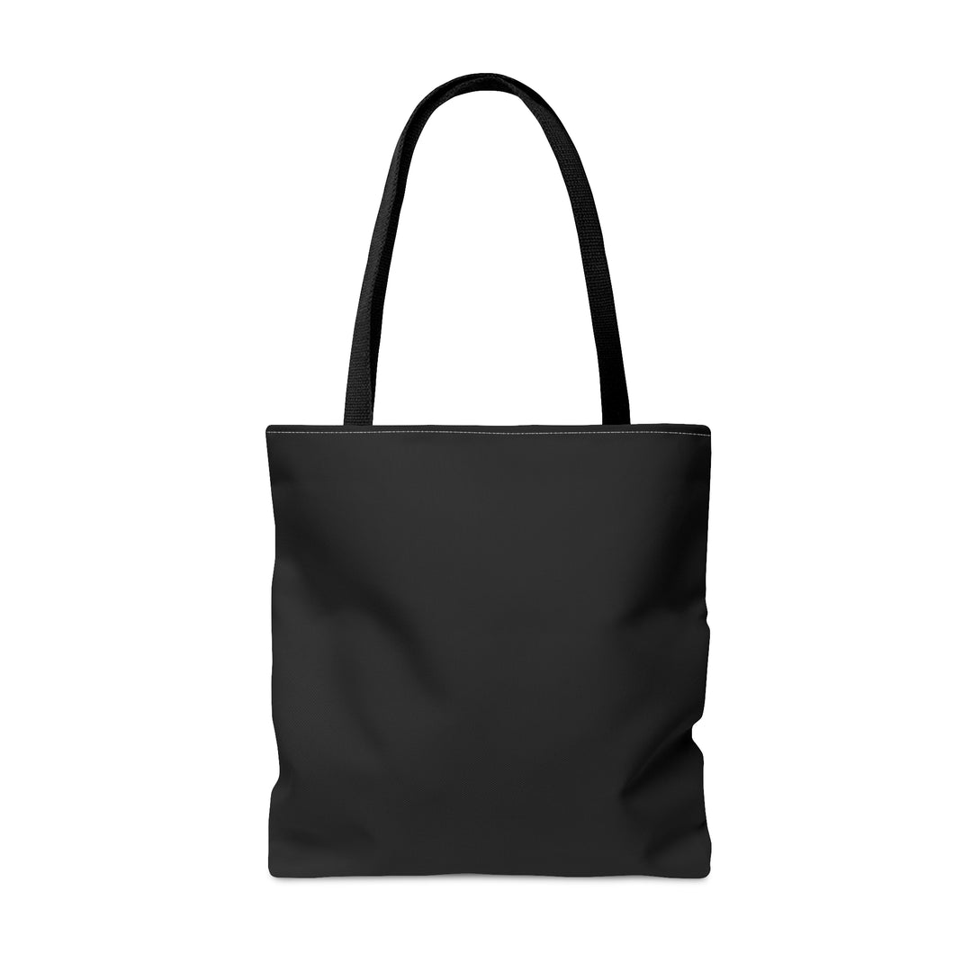 The Memory of My Dad Tote Bag (AOP)-clothing and culture-shop here at-A Perfect Shirt