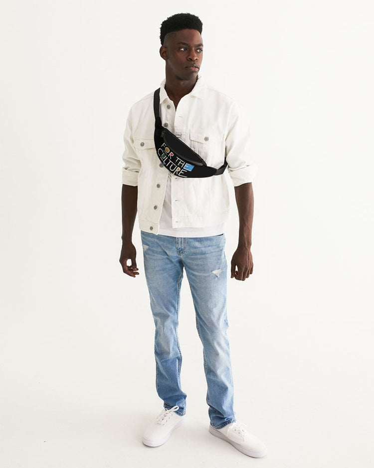For the Culture Crossbody Bag-clothing and culture-shop here at-A Perfect Shirt