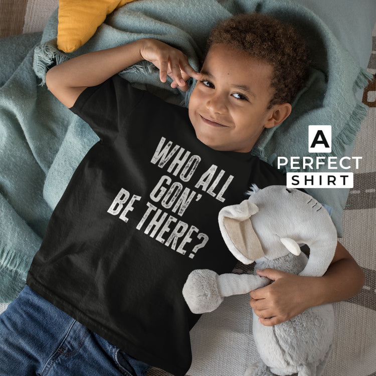 Kids Family Matching Unisex Short Sleeve Shirt-clothing and culture-shop here at-A Perfect Shirt