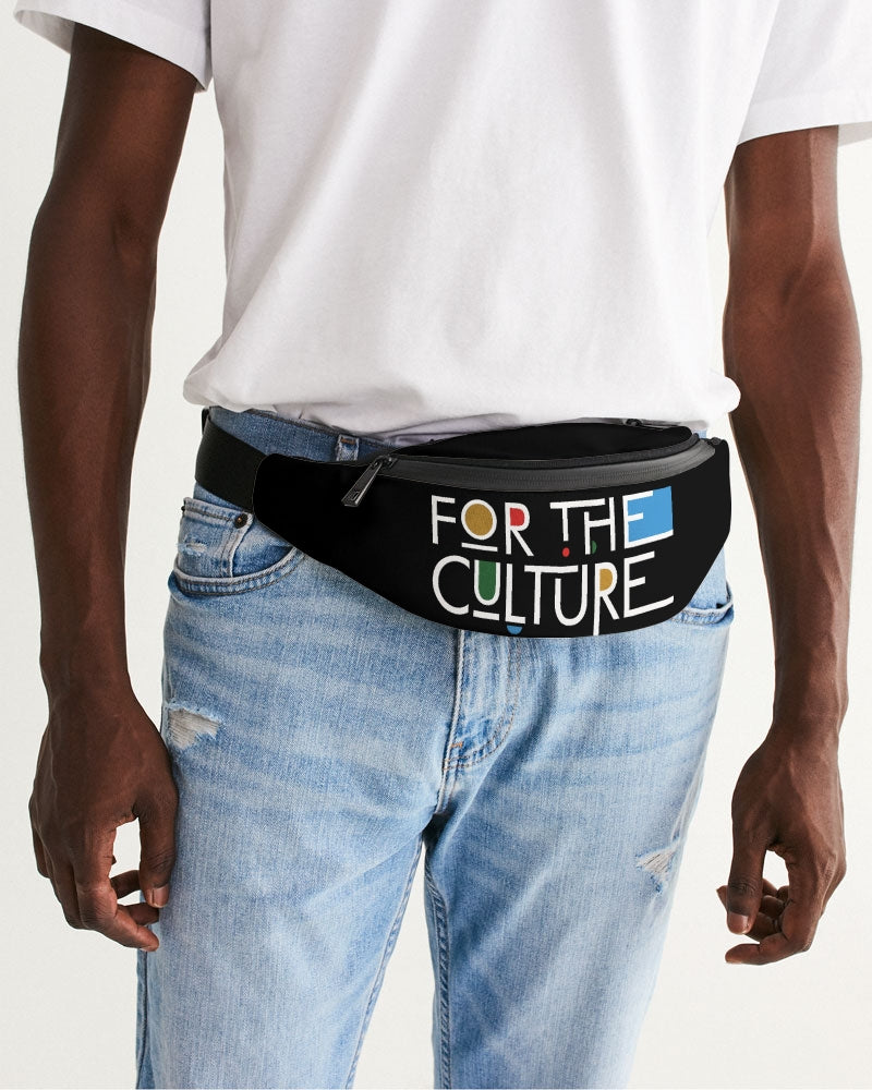 For the Culture Crossbody Bag-clothing and culture-shop here at-A Perfect Shirt